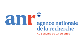 ANR