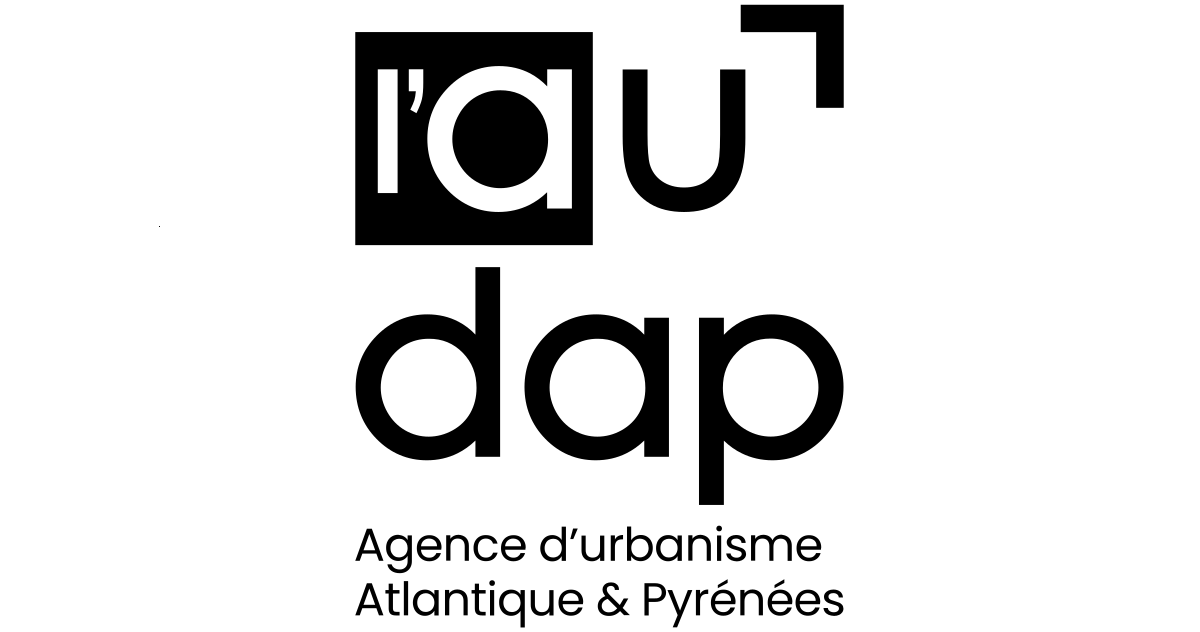 AUDAP Pyrénées