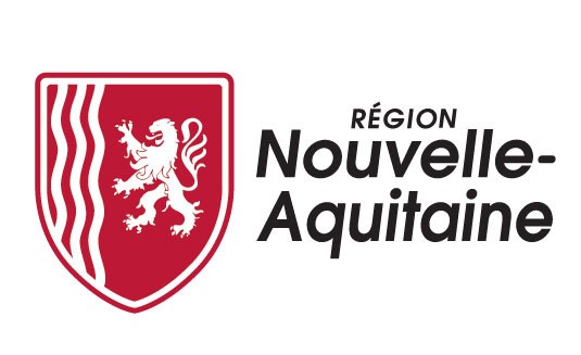 Région Nouvelle-Aquitaine