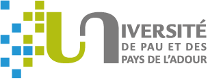 Université de Pau et des Pays de l'Adour